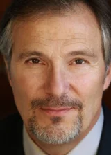 Джон Сайган