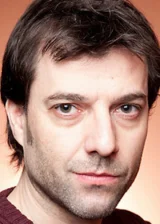 Oskar Santos