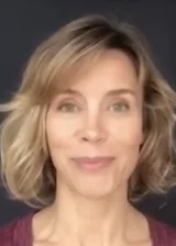 Даниэла Галли