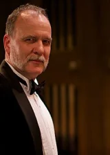 Жерар Уоткинс