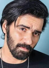 Авинаш Тивари