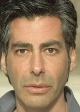 Луис Фернандес-Хиль