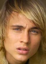 Константин фон Ящерофф