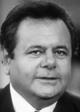 Пол Сорвино