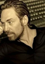 Photek