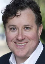 Джереми Свифт