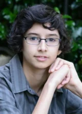 Сэмми Пиньялоса