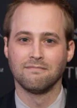 Райан Уитакер