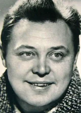 Вячеслав Невинный