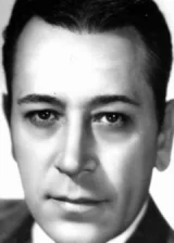 Джордж Рафт