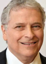 Лоуренс Кэздан