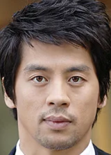 Квон О-джун