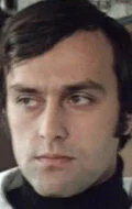 Viktor Demertash