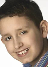 Кэмерон Анселл