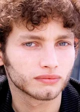 Teo Sholbi