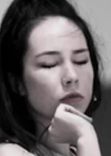 Исис Каболе