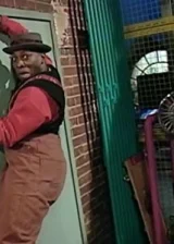 Дидье Люсьен