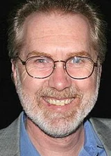 Гарри Гронер