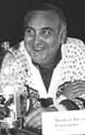 Bidzina Chheidze
