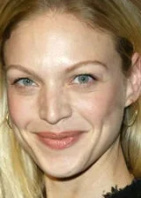Kristin Leman