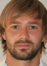 Dmitriy Sichyov