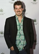 Питер Элтон