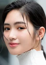 Реджина Лэй