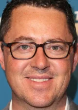 Greg Freyzer