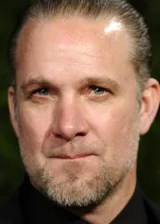 Джесси Джеймс