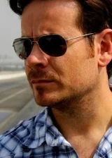 Алекс Ранаривело