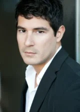 Derek Alvarado