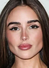 Оливия Калпо