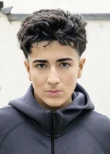 Kian Neyjel