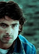 Эдуардо Паксеко