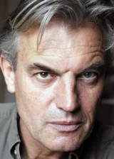 Дерек де Линт