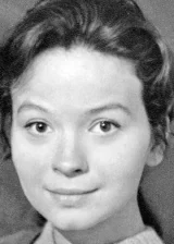 Наталья Рычагова