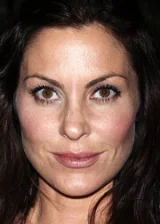 Хезер Уолкист