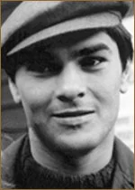 Yaroslav Drboglav