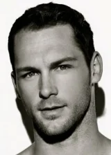 Тайрон Кеог