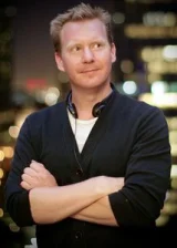 Райан Ланделс