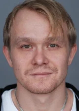 Vladimir Tyaptushkin