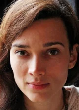 Ирмена Чичикова