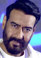 Аджай Девган