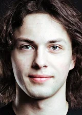 Степан Лапин