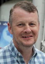 Mark Svift
