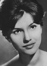 Ильдико Печи