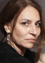 Ilya Malaxova