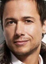 Stefan Russo