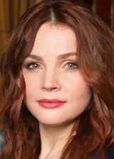 Екатерина Вуличенко