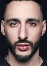 Леван Горозия